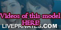 isislux PRIVATE
